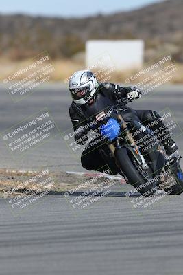 media/Jan-13-2024-2WTD (Sat) [[bb00e93bb5]]/C Group/140pm (Turn 12)/